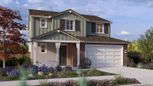 Stonebridge - Santa Rosa, CA