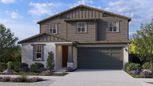 Stonebridge - Santa Rosa, CA