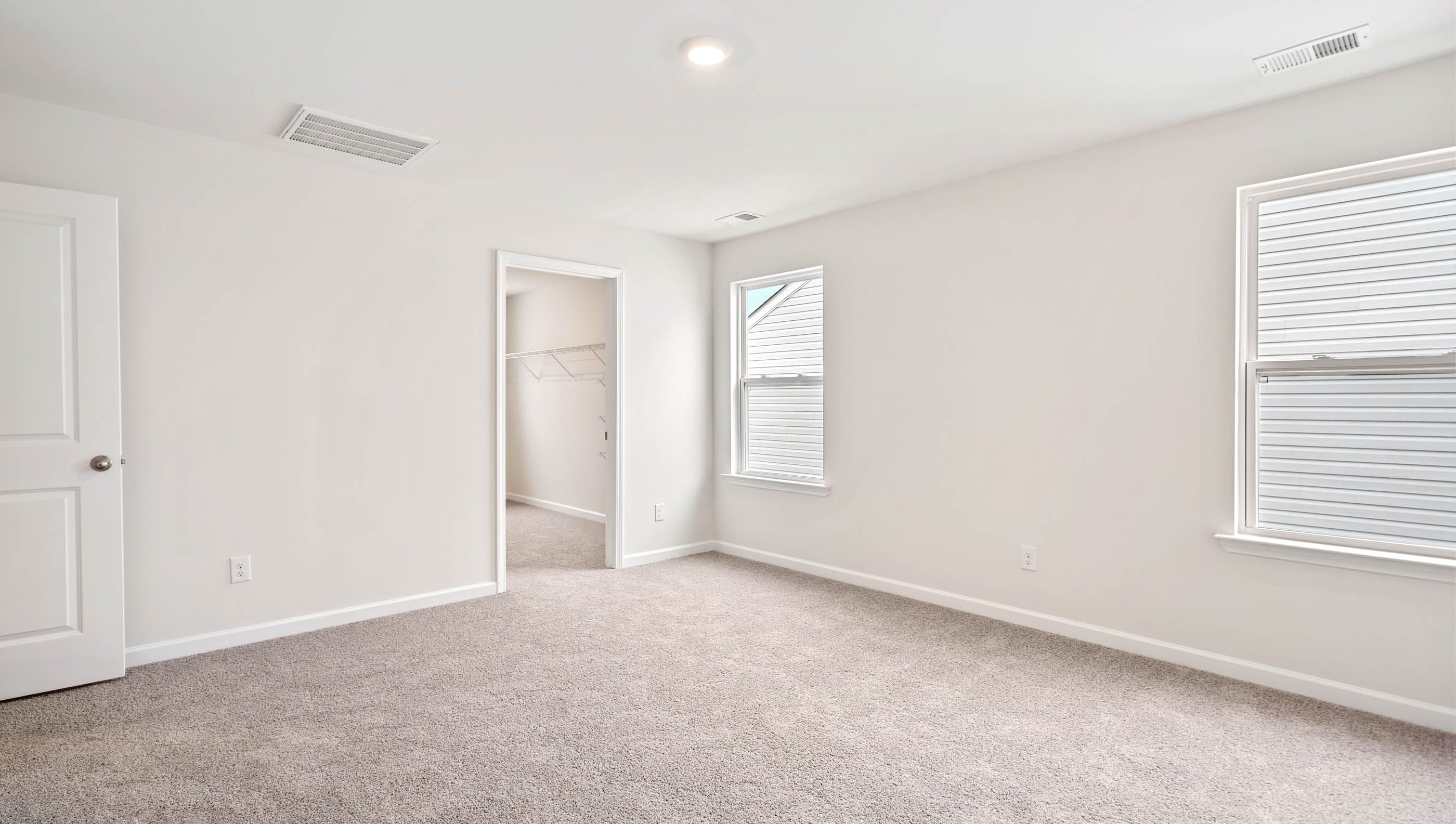 506 Evaleigh Street. Woodruff, SC 29388