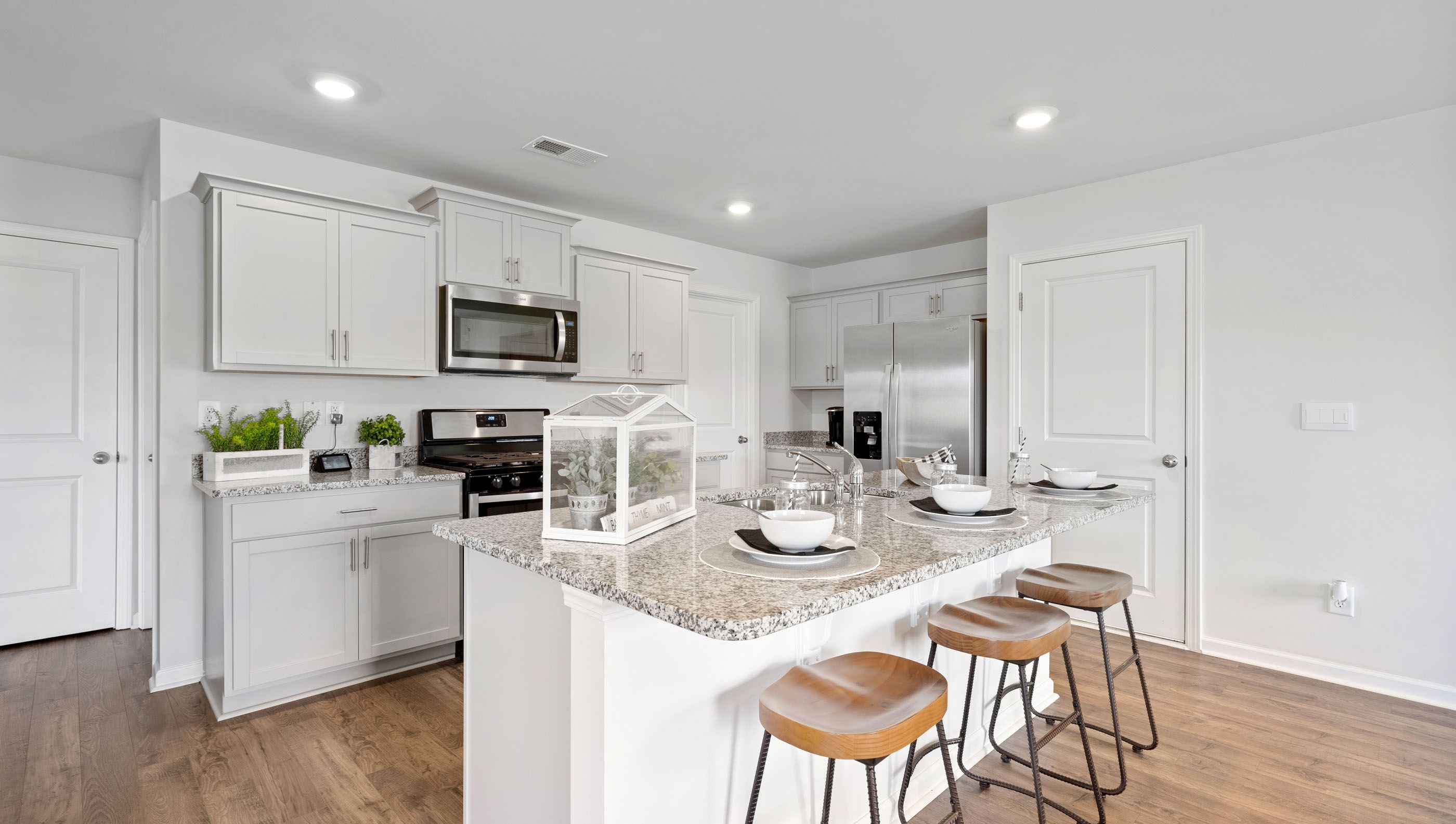 506 Evaleigh Street. Woodruff, SC 29388