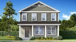 Brookland Commons - Monroe, GA
