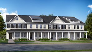 313 TATE STREET (AnsonTH)
