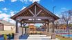 casa en Inverness Springs por D.R. Horton