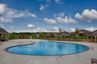 casa en The Links at Canebrake por D.R. Horton