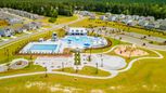 Pine Hills Townhomes - Summerville, SC