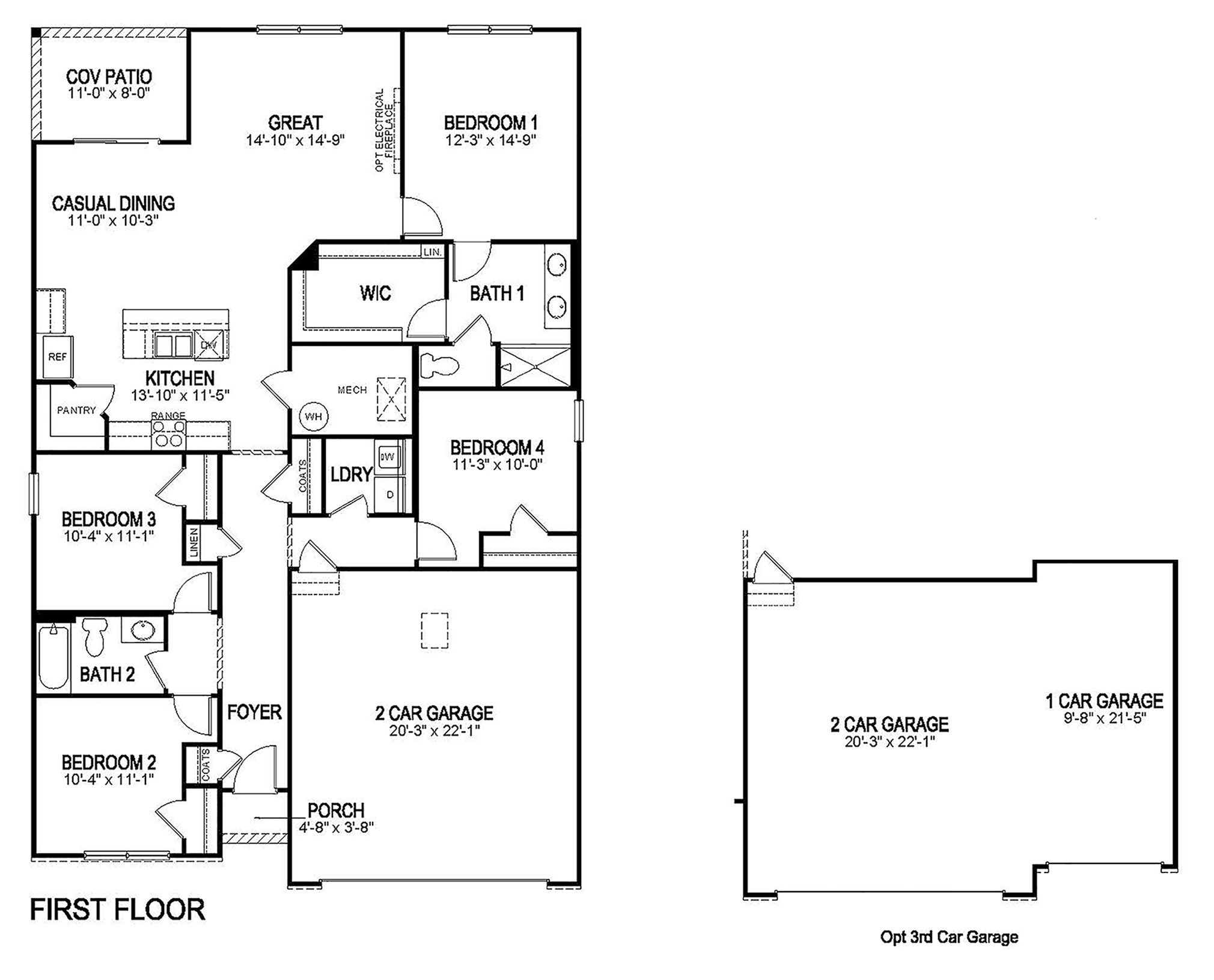 1797 Jacko Lane. Circleville, OH 43113