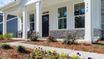 casa en Westport por D.R. Horton Basic