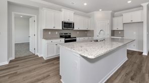 237 LIST ROAD (Camden)