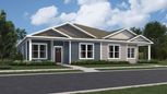 Eden Hill - Dover, DE