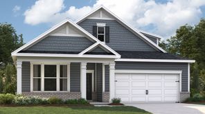 91 Clearwater Drive (CLIFTON)