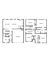 casa en Habberton Ridge por D.R. Horton Basic
