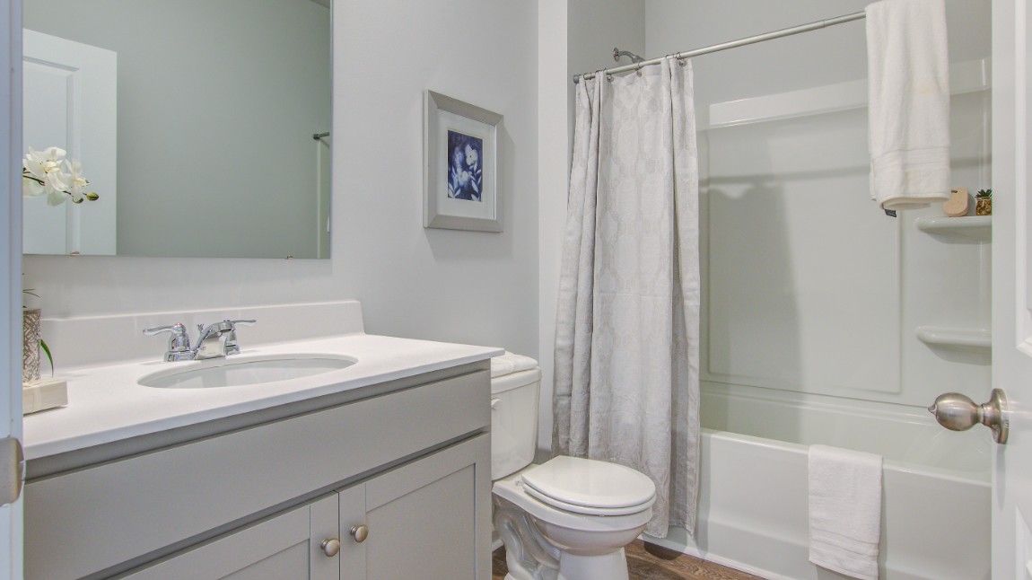 8030 RACKHAM RD, Hollywood, SC, 29449