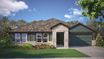 casa en Shannon Creek por D.R. Horton Basic