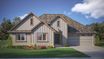 casa en Shannon Creek por D.R. Horton Basic