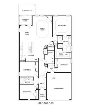 108 Michael Dr (Avery)