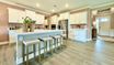casa en Coastal Villages por D.R. Horton Basic