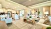 casa en Coastal Villages por D.R. Horton Basic