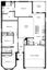 casa en Legacy South por D.R. Horton