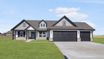 casa en The Pines at the Preserve por D.R. Horton