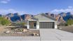 casa en Radiance At Superstition Vistas por D.R. Horton
