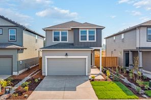 338 Reno Street NE (Azalea)