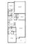 casa en Eden Hill por D.R. Horton Basic