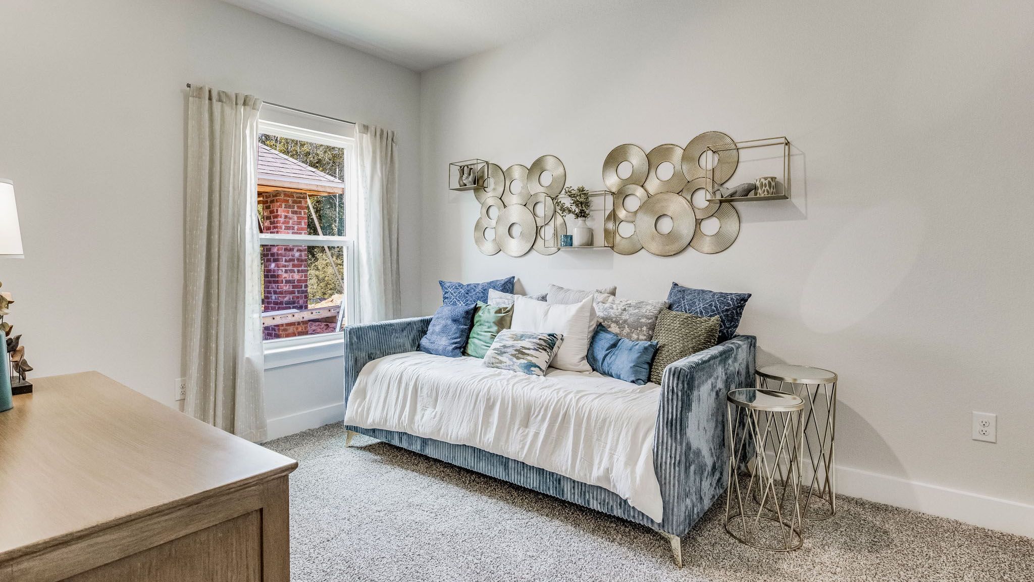 Windy Hill Road. Pensacola, FL 32526