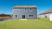 casa en Bentley Park por D.R. Horton Basic