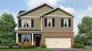 508 OAK VIEW LANE (Belhaven)