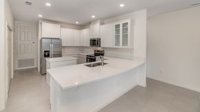 Crystal Bay Estates - Grant, FL