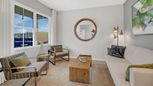 Prairie Ridge Traditional Single Family - Hampshire, IL
