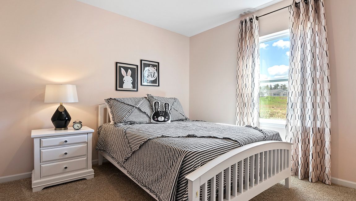 126 Antler Creek Lane. Greenwood, SC 29646