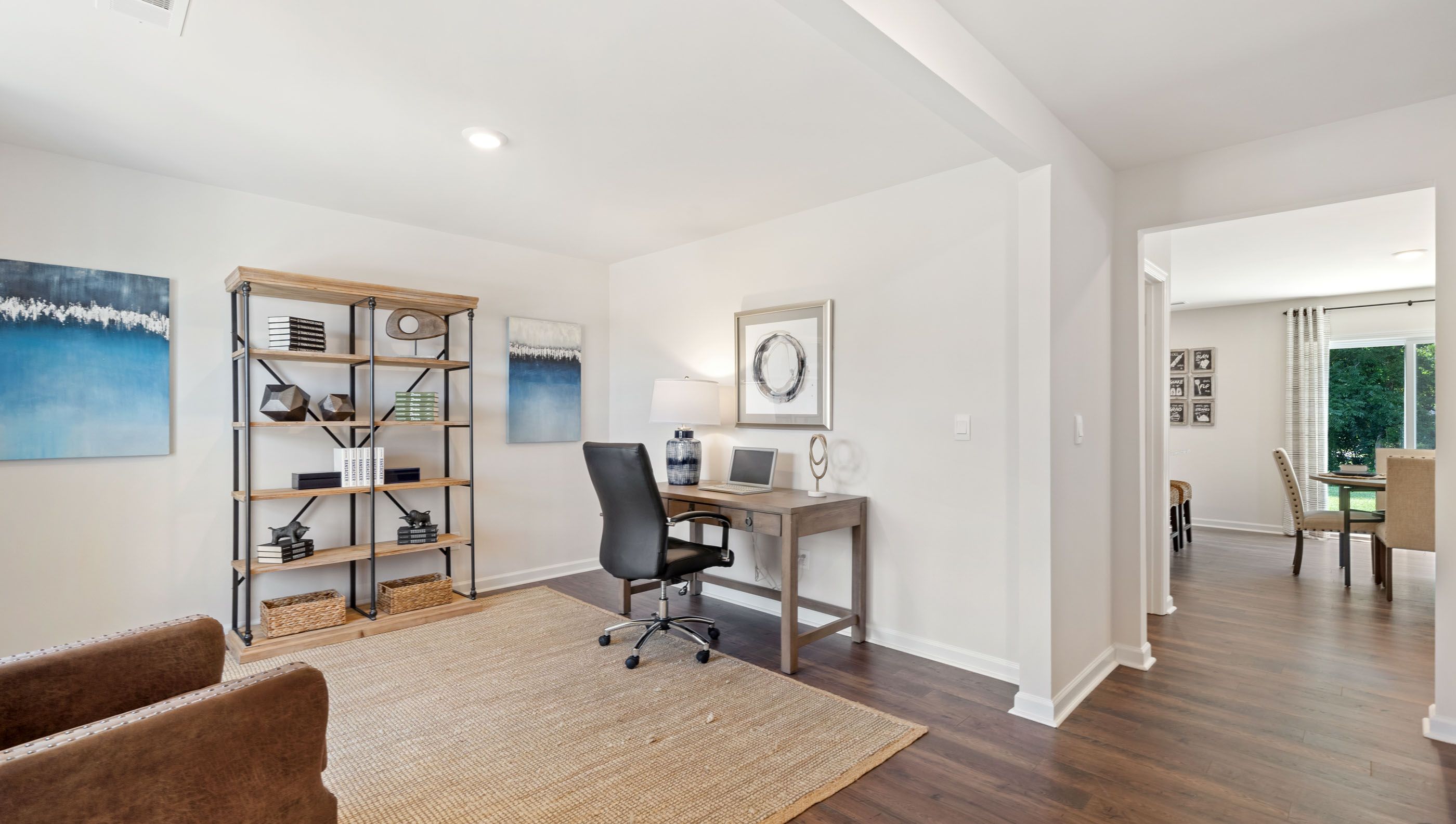 126 Antler Creek Lane. Greenwood, SC 29646