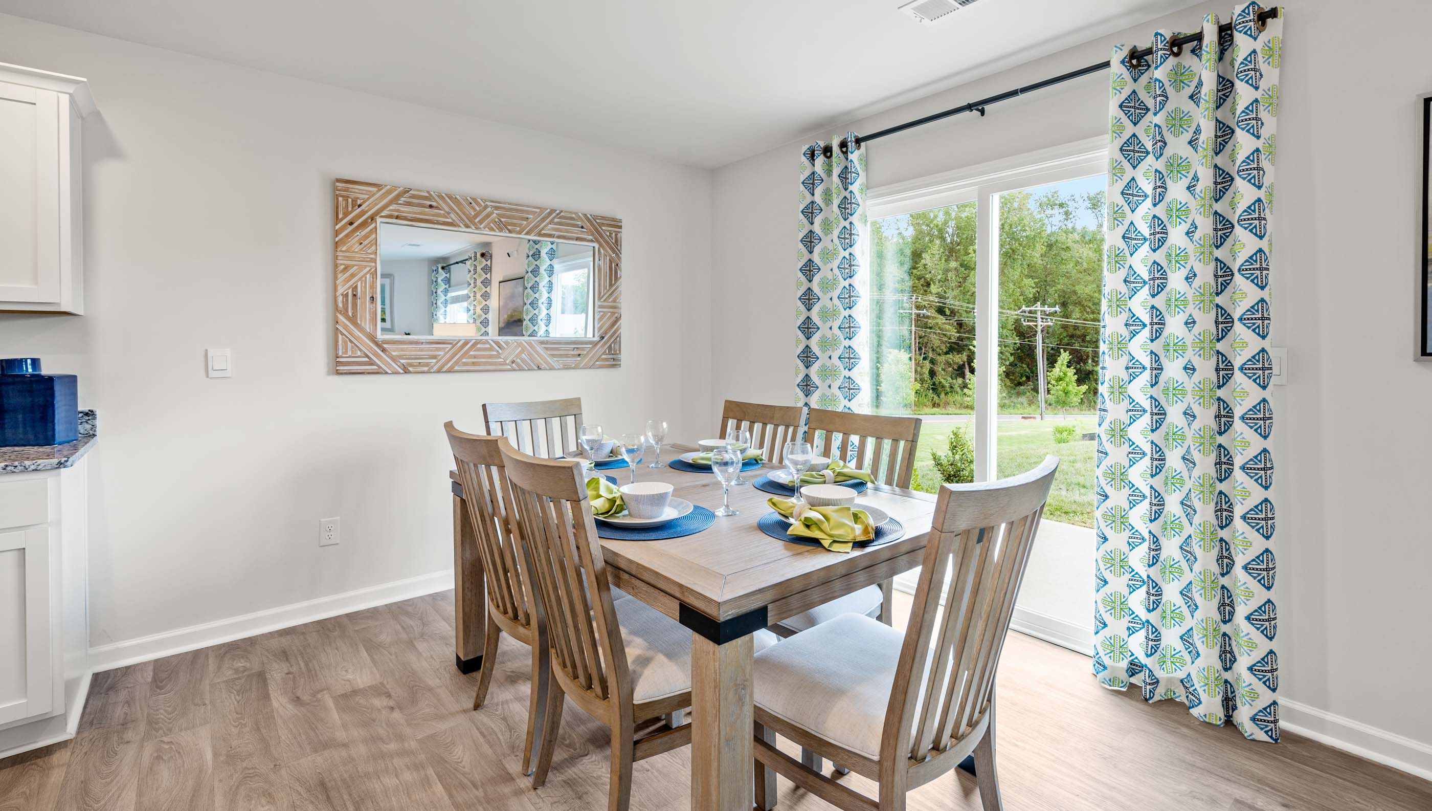 126 Antler Creek Lane. Greenwood, SC 29646