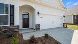 Whitehawk Meadows - Travelers Rest, SC