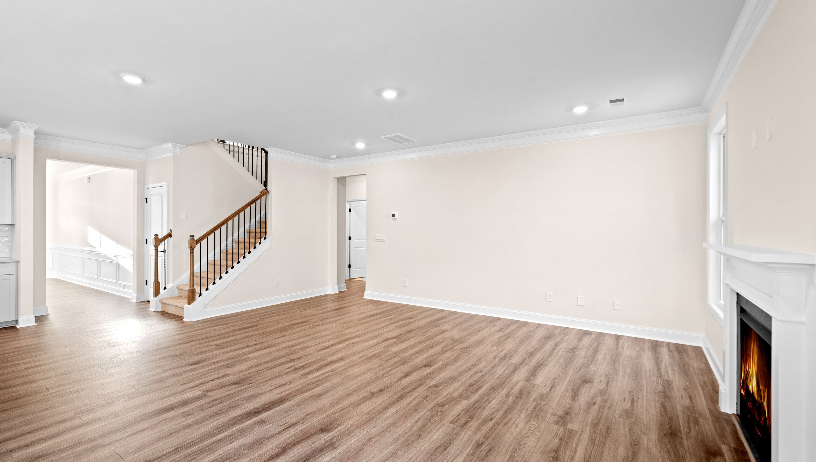 4 Barred Owl Rd. Travelers Rest, SC 29690