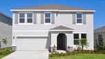 Evergreen - Bradenton, FL