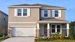 Solera at Lakewood Ranch - Lakewood Ranch, FL
