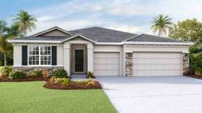 Star Farms at Lakewood Ranch - Lakewood Ranch, FL