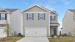 Huffman Ridge - Hickory, NC