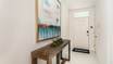 casa en Port St. Lucie Spot Lots por D.R. Horton Basic