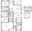 casa en Estrella Square por D.R. Horton Basic
