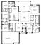 casa en Estrella Square por D.R. Horton Basic