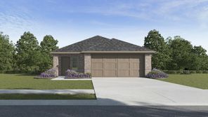 933 Jefferson Way (Brooke)