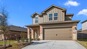 908 Jefferson Way (Florence)