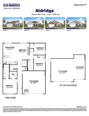 108 Martha Ct (Aldridge)