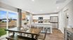 casa en Park Ridge por D.R. Horton Basic