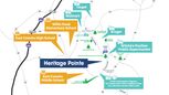 Heritage Pointe - Senoia, GA
