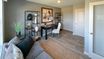 casa en Cambridge Lakes North Townhomes por D.R. Horton Basic