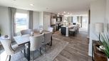 Cambridge Lakes North Townhomes - Pingree Grove, IL